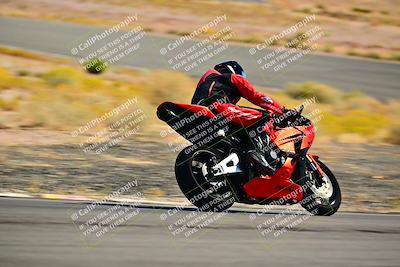 media/Oct-24-2025-2WTD (Fri) [[491f36c2bf]]/B Group/Session 3 (Turn 5)/